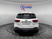 Kia Sorento III Prime Нижний Новгород  - изображение 31