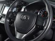 Toyota Corolla XI (E160 E170) Рестайлинг 2 Кемерово  - изображение 28