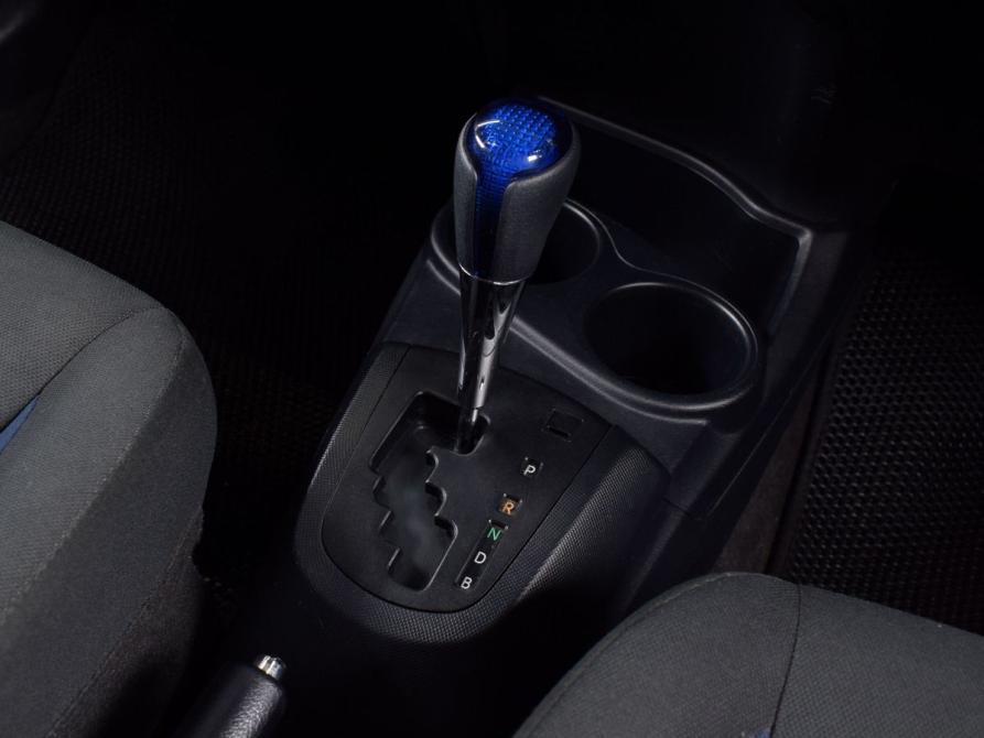 Toyota Aqua I Рестайлинг 2 Кемерово  - изображение 16
