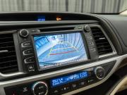 Toyota Highlander III (XU50) Москва  - изображение 57