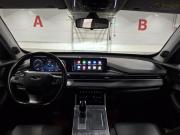Chery Tiggo 7 Pro Max I Казань  - изображение 46