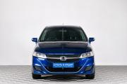 Honda Stream II Рестайлинг Челябинск  - изображение 15