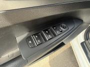 Kia Cerato IV Воронеж  - изображение 26