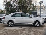 Skoda Rapid I Санкт-Петербург  - изображение 17