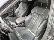 Audi Q5 II (FY) Москва  - изображение 50