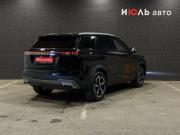 Jaecoo J7 I Челябинск  - изображение 22