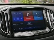 Chery Tiggo 7 I Санкт-Петербург  - изображение 57