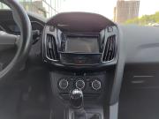Ford Focus III Ижевск  - изображение 40