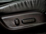 Honda Accord VIII Петрозаводск  - изображение 47