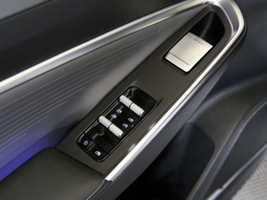 Geely Cityray Санкт-Петербург  - изображение 20