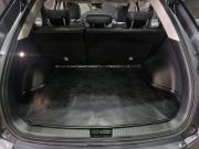 GAC GS3 Ставрополь  - изображение 54
