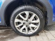 Lada (ВАЗ) Granta I Рестайлинг Брянск  - изображение 24