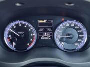 Subaru Levorg I Кемерово  - изображение 50