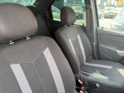 Renault Logan I Рестайлинг Ижевск  - изображение 32