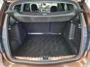 Renault Duster I Рестайлинг Мурманск  - изображение 28