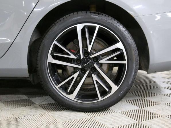 Audi A4 IV (B8) Рестайлинг с пробегом 2013 года, цена 1 190 000 рублей, 203000 км, седан, Автокод Объявления