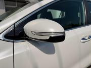 Kia Sportage IV Ростов-на-Дону  - изображение 36