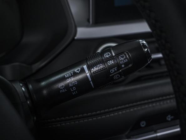 Chery Tiggo 7 Pro I с пробегом 2021 года, цена 1 537 000 рублей, 111205 км, внедорожник, Автокод Объявления