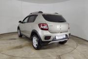 Renault Sandero II Волгоград  - изображение 31