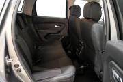 Renault Duster II Сургут  - изображение 50