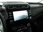 Hyundai Creta II Санкт-Петербург  - изображение 34