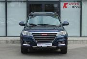 Haval H6 I Саратов  - изображение 29