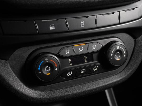 Lada (ВАЗ) Vesta I с пробегом 2019 года, цена 849 000 рублей, 148183 км, седан, Автокод Объявления