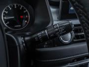 Chery Tiggo 4 Pro I Ставрополь  - изображение 41