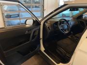 Hyundai Creta I Чебоксары  - изображение 58