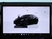 Tesla Model Y I Санкт-Петербург  - изображение 36