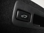 Toyota Harrier III (XU60) Ростов-на-Дону  - изображение 42