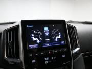 Toyota Land Cruiser 200 Series Рестайлинг 2 Тверь  - изображение 55