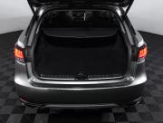 Lexus RX IV Рестайлинг Москва  - изображение 34