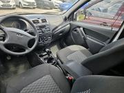 Lada (ВАЗ) Granta I Рестайлинг Волгоград  - изображение 12