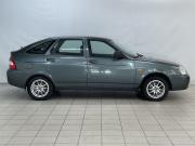 Lada (ВАЗ) Priora I Воронеж  - изображение 27