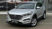 Hyundai Tucson III Оренбург  - изображение 17