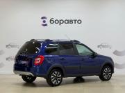 Lada (ВАЗ) Granta I Рестайлинг Ставрополь  - изображение 21