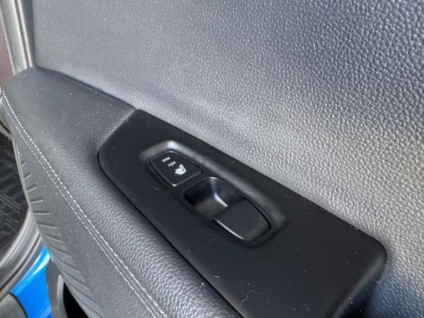 Hyundai Creta I с пробегом 2018 года, цена 1 879 000 рублей, 109000 км, внедорожник, Автокод Объявления