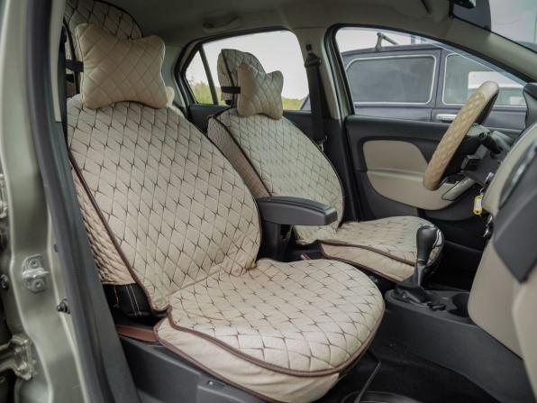 Renault Logan II с пробегом 2016 года, цена 650 000 рублей, 215300 км, седан, Автокод Объявления