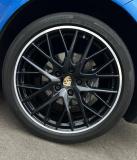 Porsche Panamera II Альметьевск  - изображение 80
