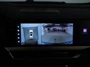 Geely Monjaro I Москва  - изображение 47