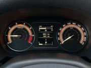 Lada (ВАЗ) Vesta I Рестайлинг (NG) Ярославль  - изображение 27