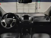Hyundai ix35 I Казань  - изображение 41
