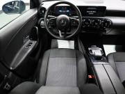 Mercedes-Benz A-Класс IV (W177) Тверь  - изображение 36