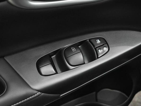Nissan Sylphy IV (B18) Рестайлинг с пробегом 2025 года, цена 2 610 000 рублей, 127 км, седан, Автокод Объявления