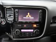Mitsubishi Outlander III Рестайлинг 2 Новосибирск  - изображение 45