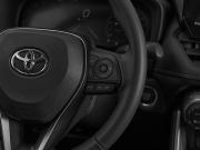 Toyota RAV4 V (XA50) Москва  - изображение 34