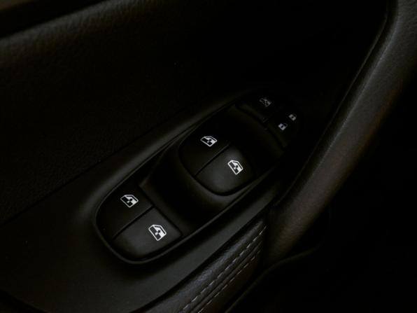 Nissan Qashqai II Рестайлинг с пробегом 2019 года, цена 2 379 000 рублей, 34713 км, внедорожник, Автокод Объявления