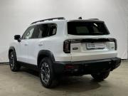 Haval Dargo I Ярославль  - изображение 29
