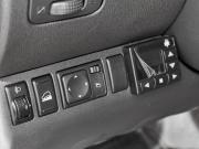 Nissan Pathfinder III Рестайлинг Екатеринбург  - изображение 42